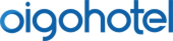 OigoHotel